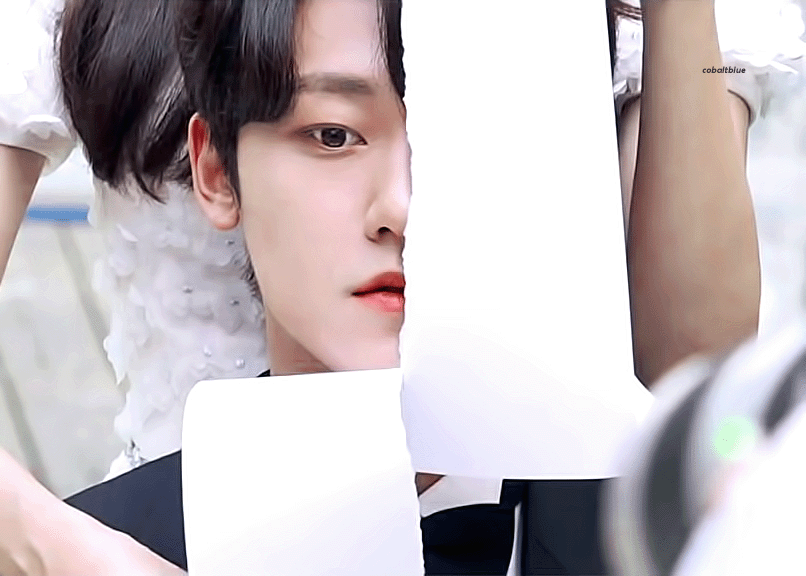 다들 이도현 18어게인 포스터 촬영짤 봐봐 개쩔어 | 인스티즈