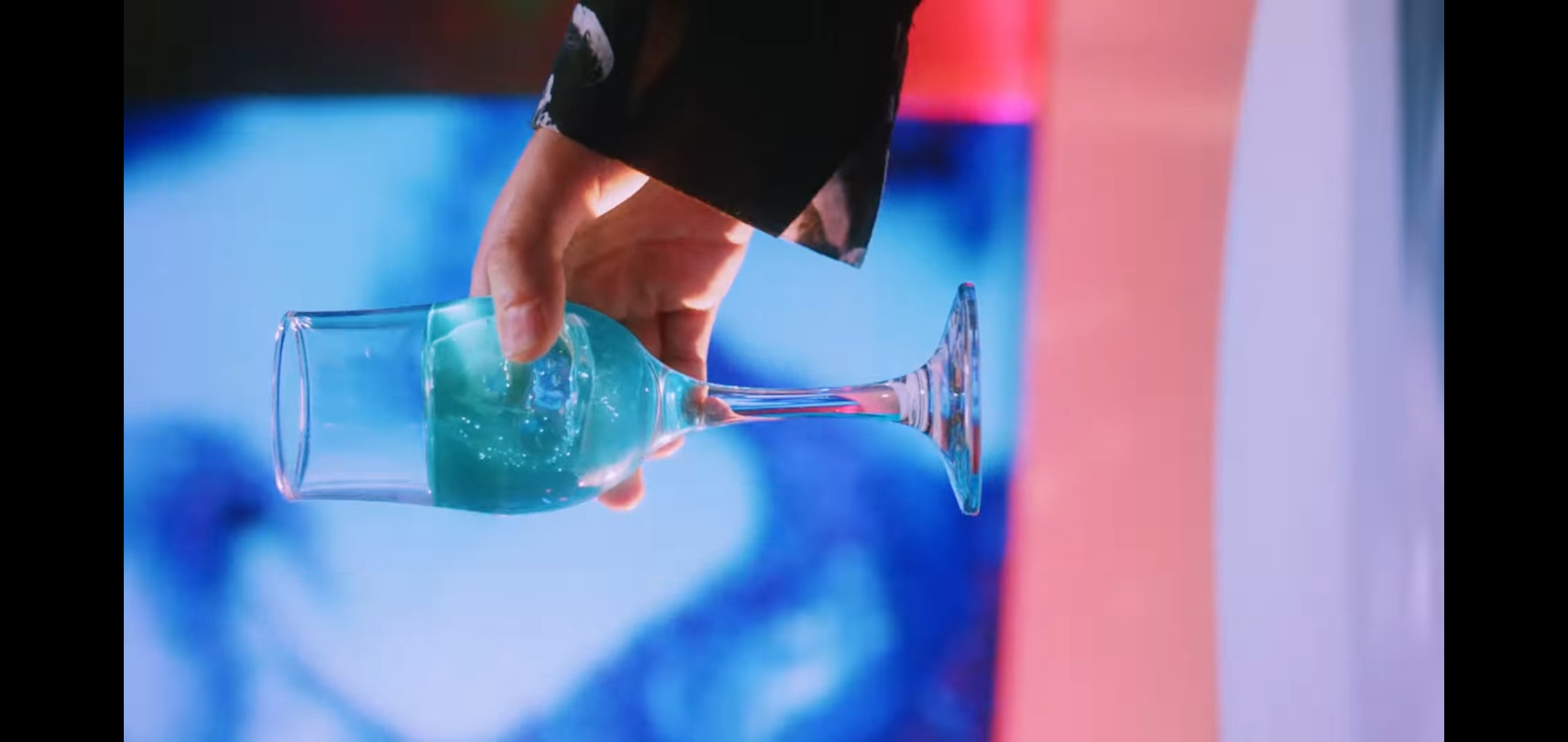 [정리글] 💡💡뮤비 스토리 완전판 ver.200929💡💡 | 인스티즈