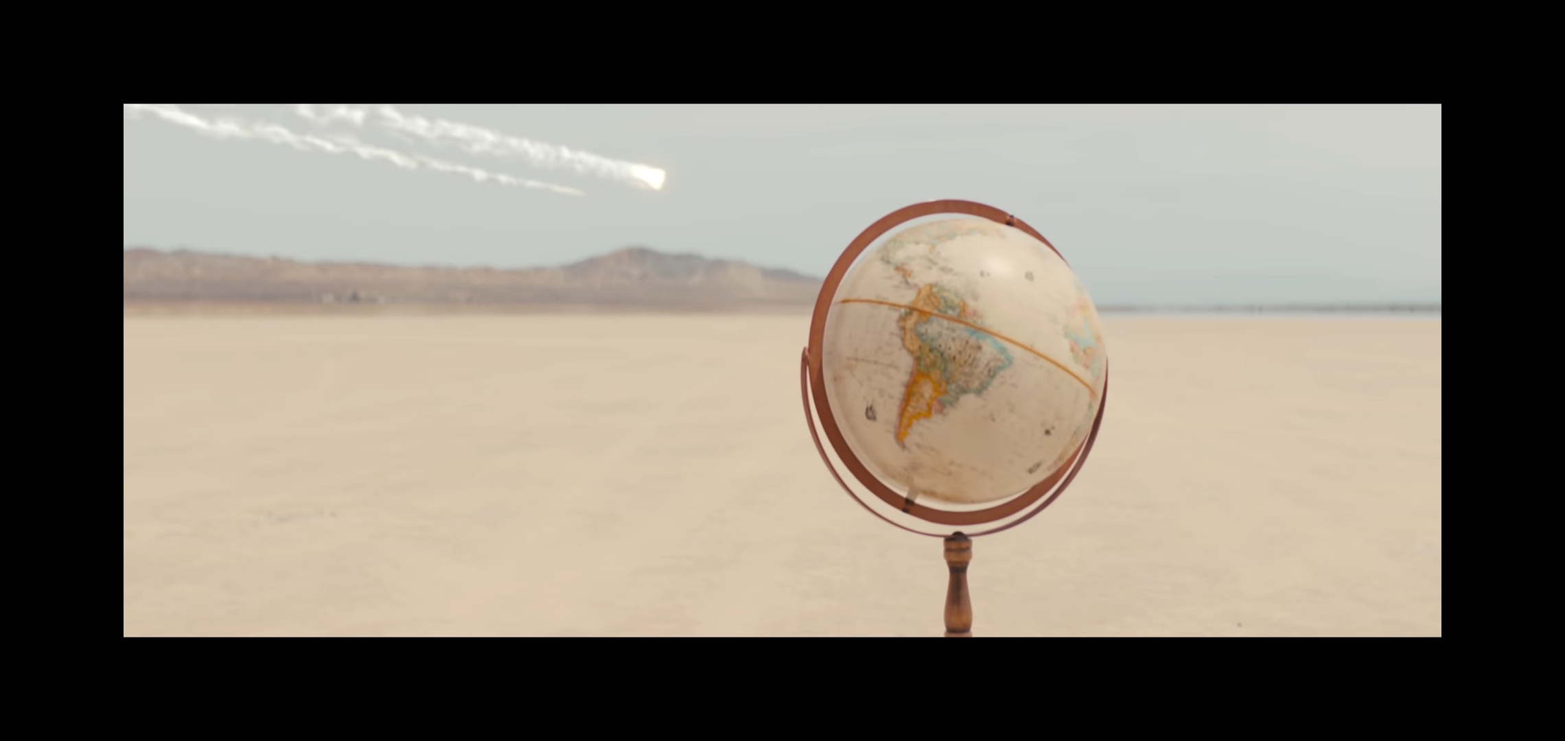 [정리글] 💡💡뮤비 스토리 완전판 ver.200929💡💡 | 인스티즈