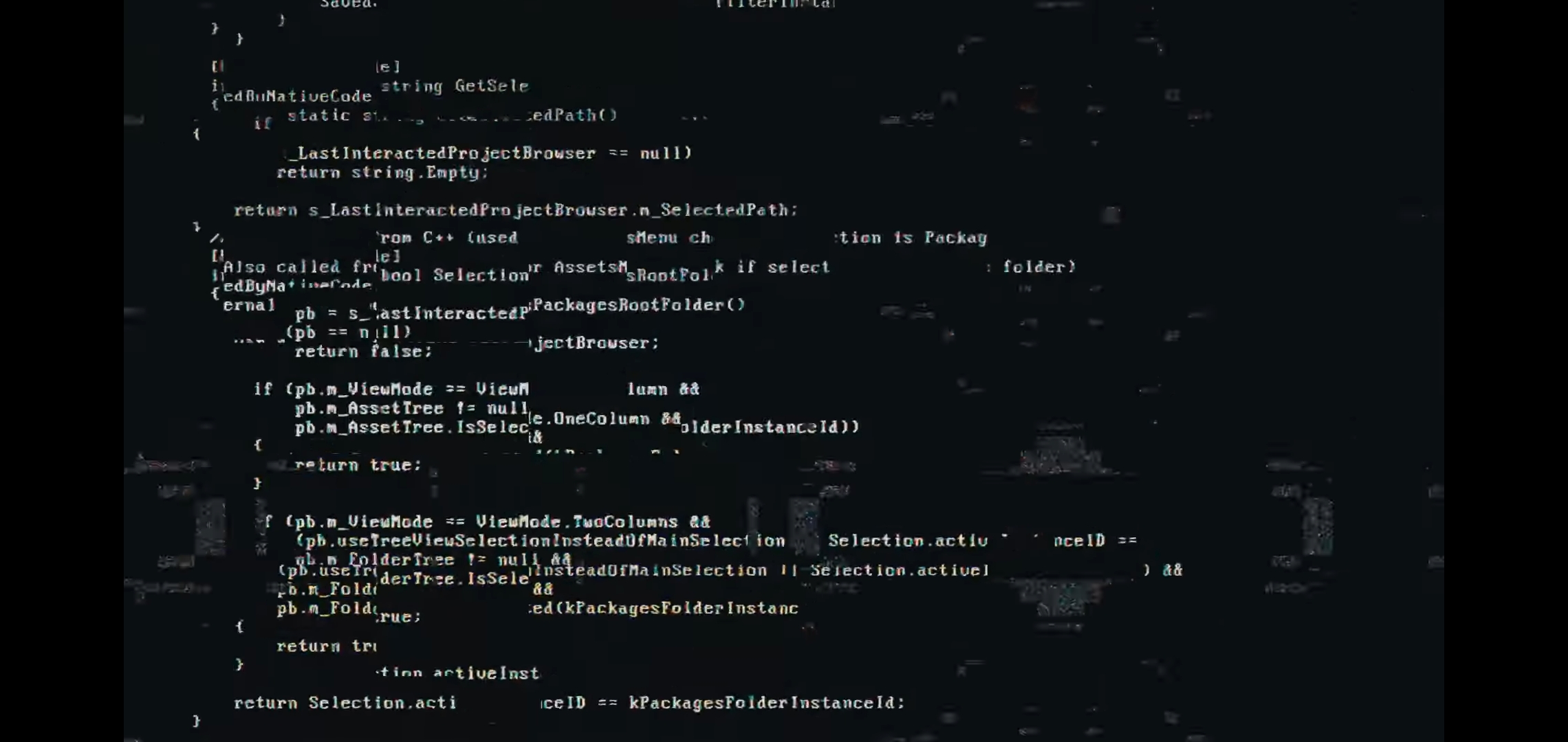 [정리글] 💡💡뮤비 스토리 완전판 ver.200929💡💡 | 인스티즈