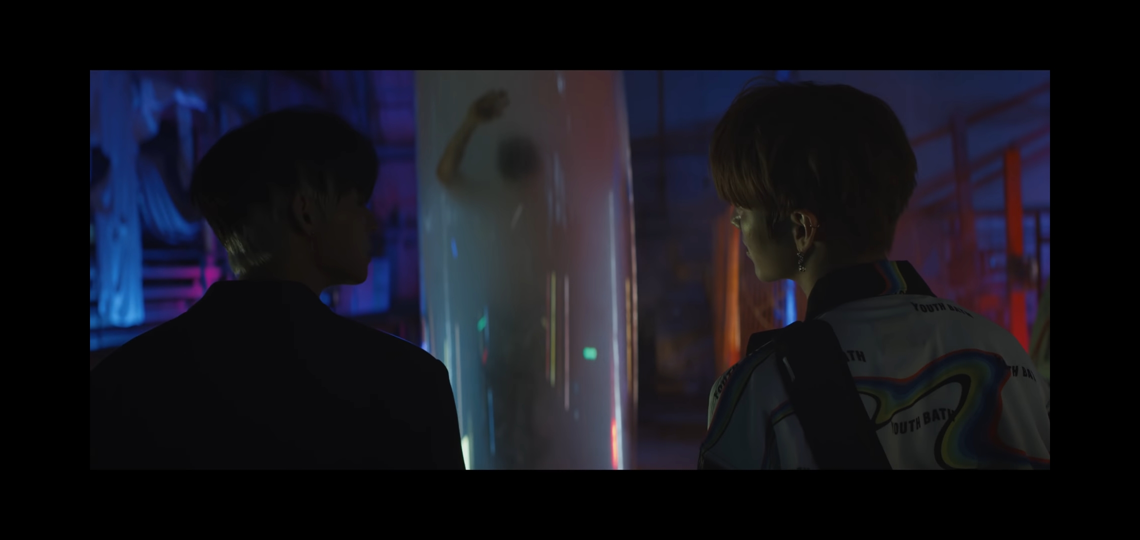 [정리글] 💡💡뮤비 스토리 완전판 ver.200929💡💡 | 인스티즈