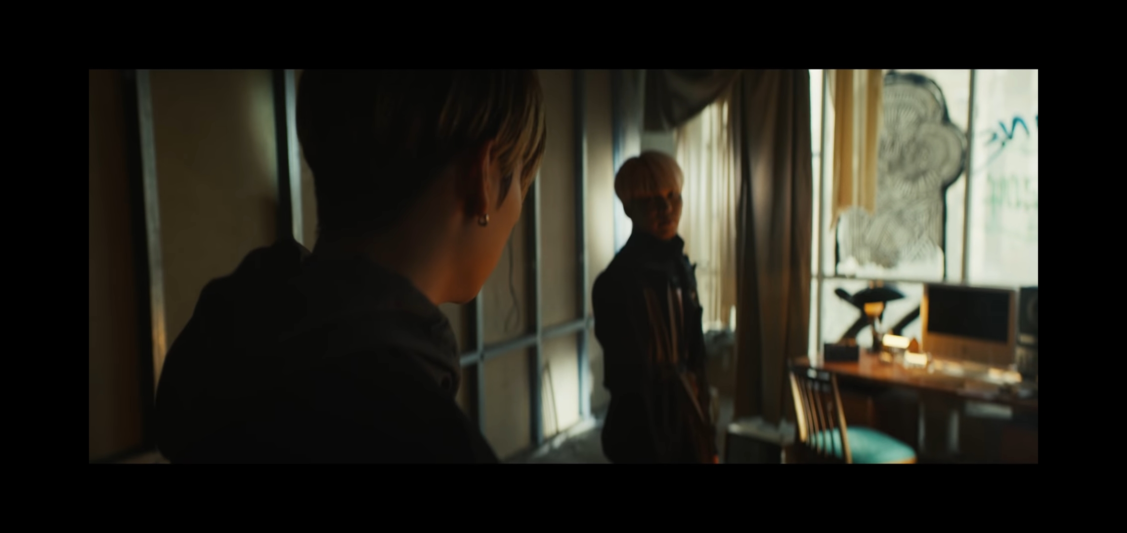 [정리글] 💡💡뮤비 스토리 완전판 ver.200929💡💡 | 인스티즈