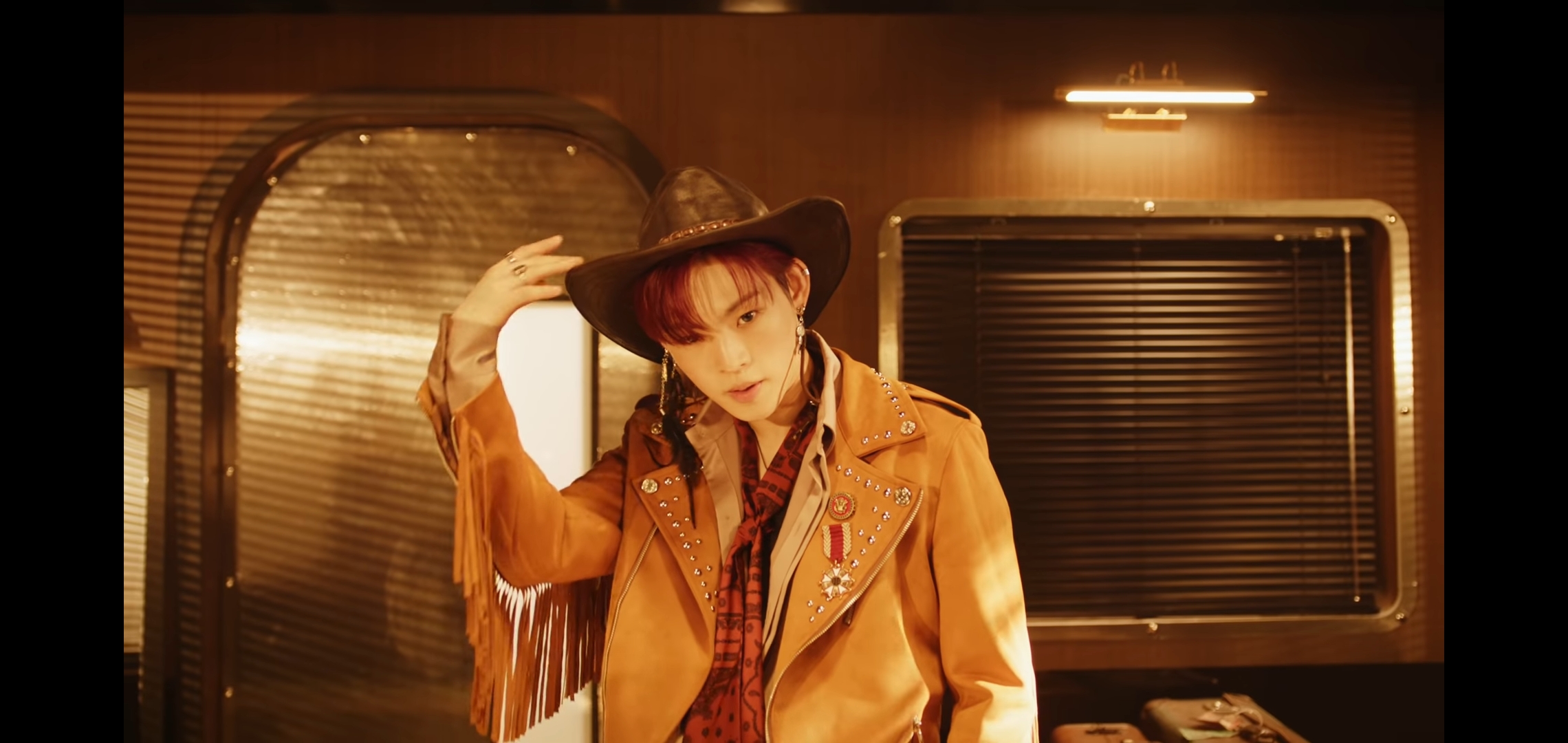 [정리글] 💡💡뮤비 스토리 완전판 ver.200929💡💡 | 인스티즈