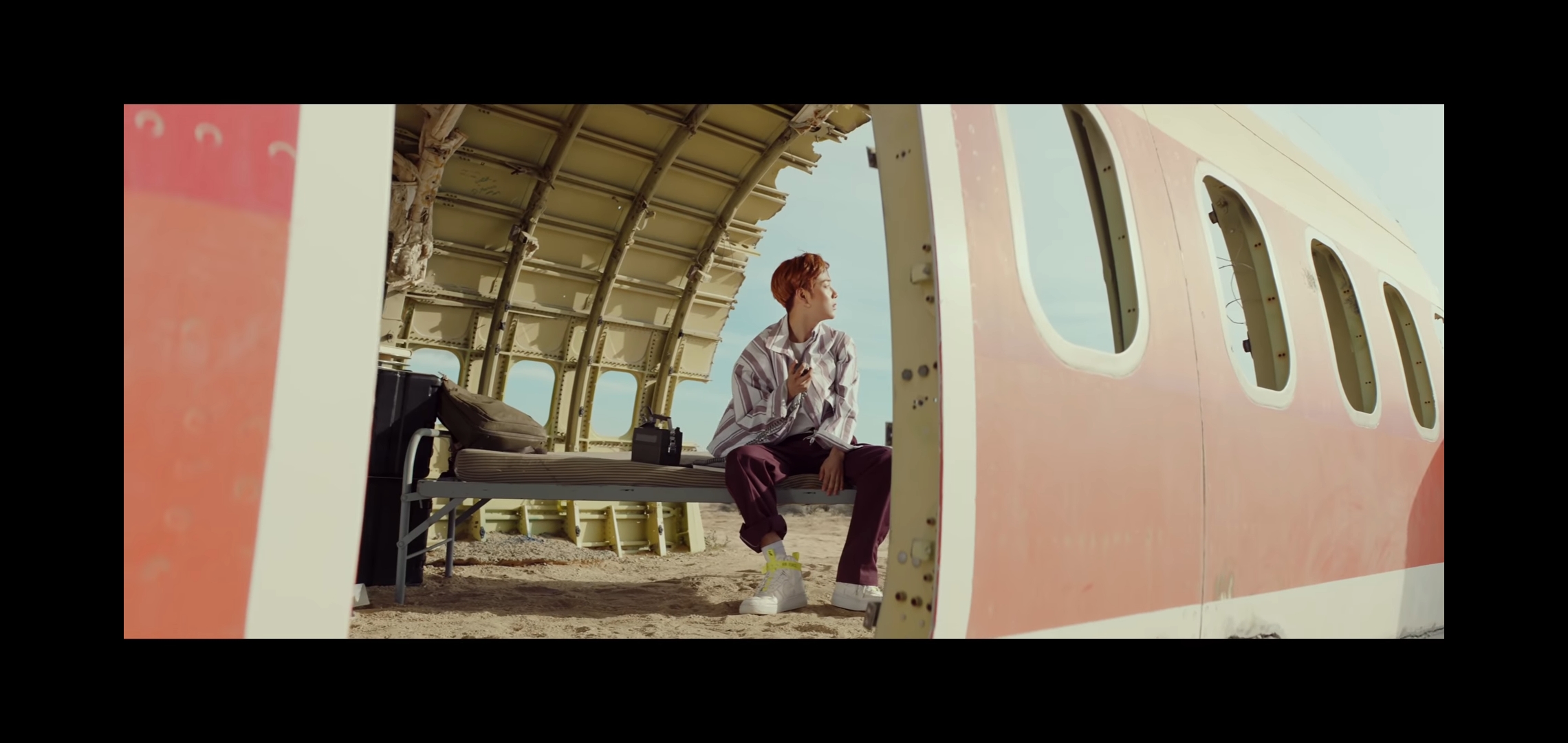 [정리글] 💡💡뮤비 스토리 완전판 ver.200929💡💡 | 인스티즈