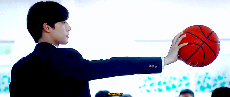 다들 이도현 18어게인 포스터 촬영짤 봐봐 개쩔어 | 인스티즈