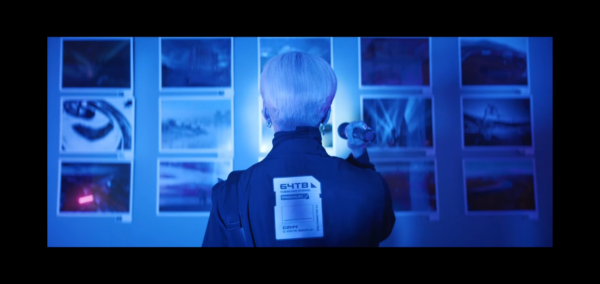 [정리글] 💡💡뮤비 스토리 완전판 ver.200929💡💡 | 인스티즈