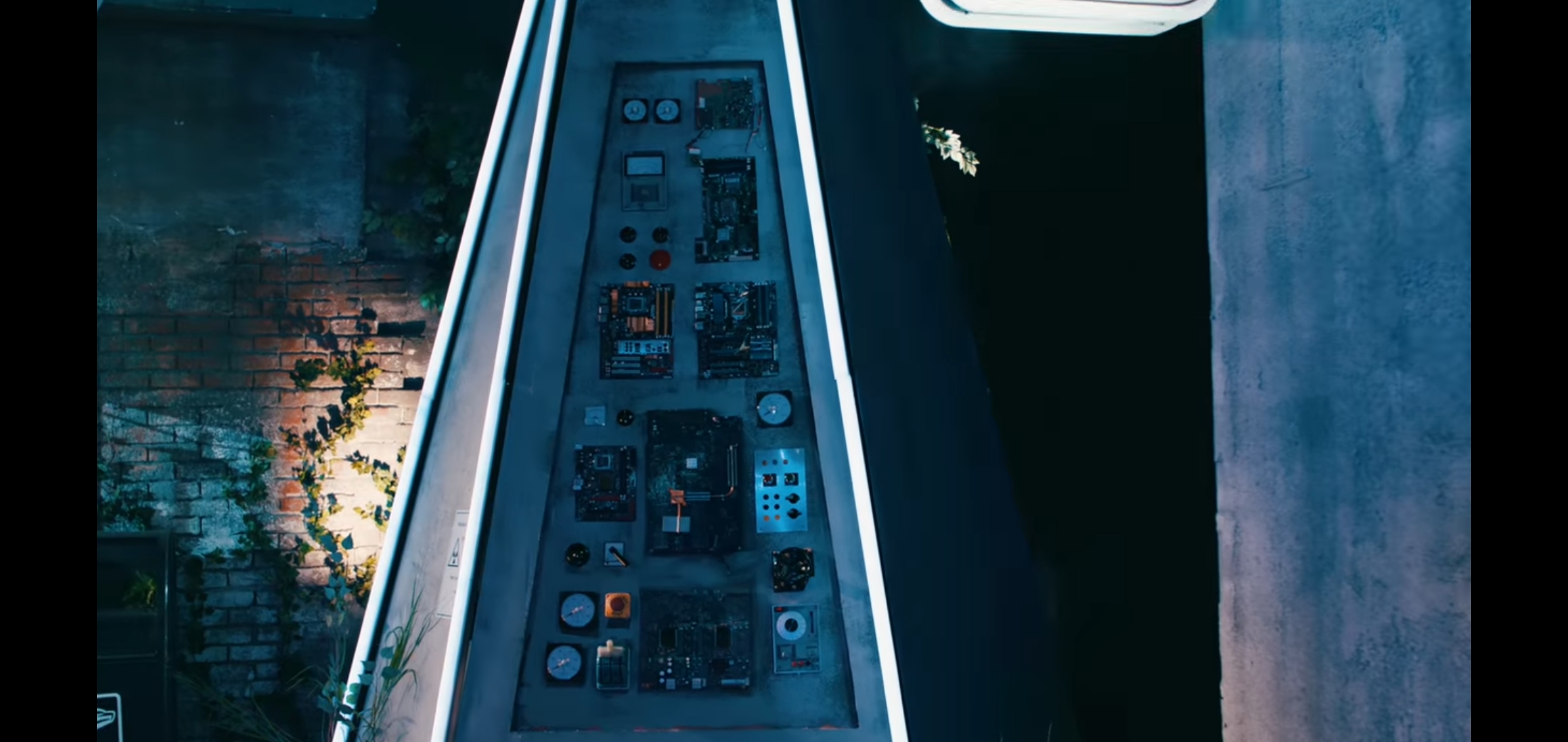 [정리글] 💡💡뮤비 스토리 완전판 ver.200929💡💡 | 인스티즈