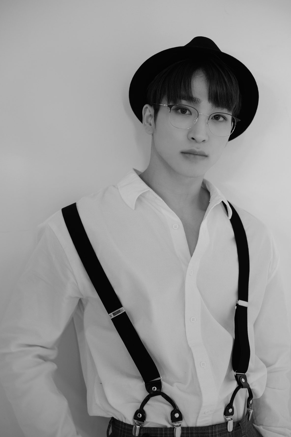 팬이 생일선물로 준 카메라로 찍은 멤버들.. 진심 당장 사진전 열어도 될 듯 | 인스티즈