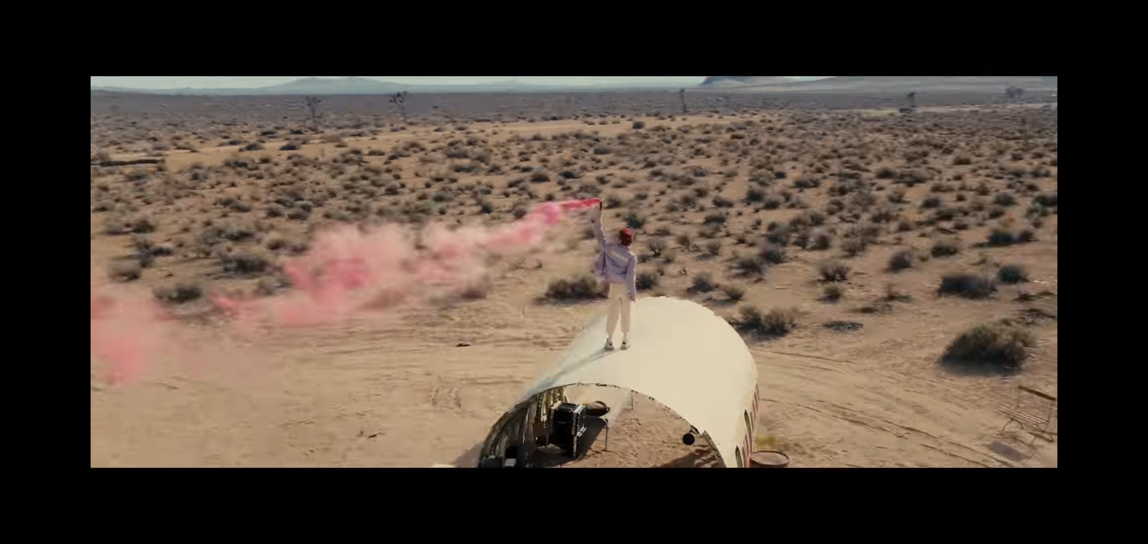 [정리글] 💡💡뮤비 스토리 완전판 ver.200929💡💡 | 인스티즈