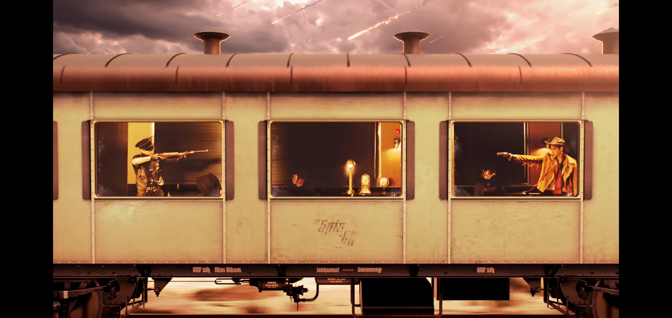 [정리글] 💡💡뮤비 스토리 완전판 ver.200929💡💡 | 인스티즈