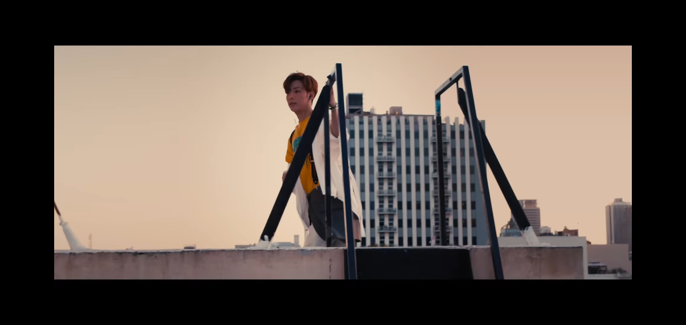 [정리글] 💡💡뮤비 스토리 완전판 ver.200929💡💡 | 인스티즈