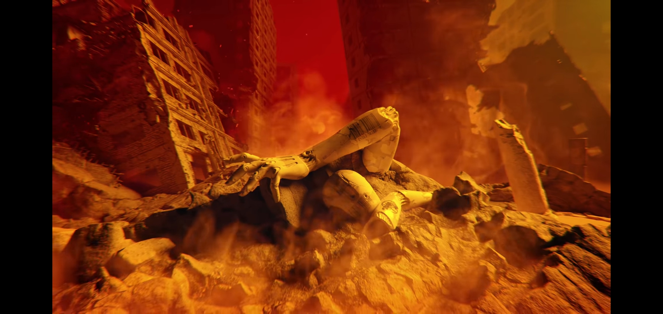 [정리글] 💡💡뮤비 스토리 완전판 ver.200929💡💡 | 인스티즈