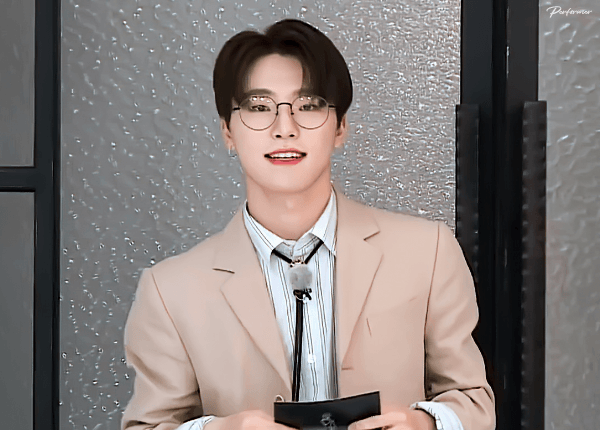 고잉세븐틴 배드클루에서 제일 쩔었던건 솔직히 이거 아님?? | 인스티즈