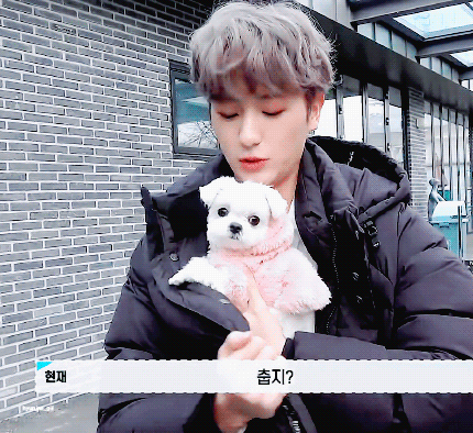 모리....보고가 | 인스티즈