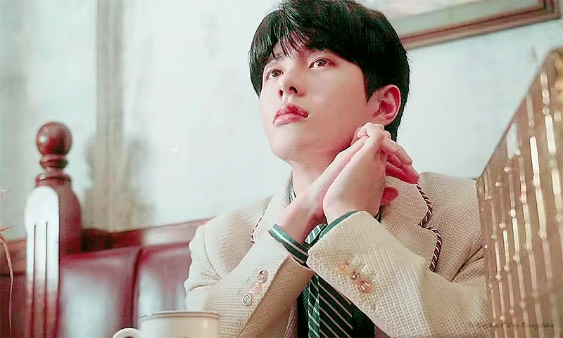 ???그래 죽여봐 >>> 펌피럽럽럽럽 | 인스티즈