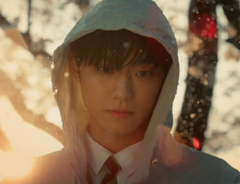 오늘 18어게인 ㄹㅈㄷ는 이거라 생각한다... | 인스티즈