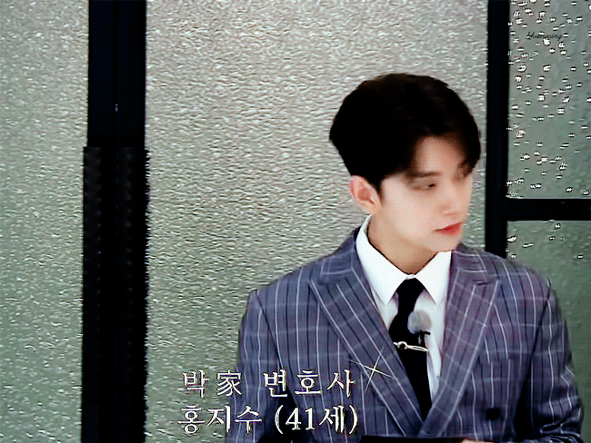 고잉세븐틴 배드클루에서 제일 쩔었던건 솔직히 이거 아님?? | 인스티즈