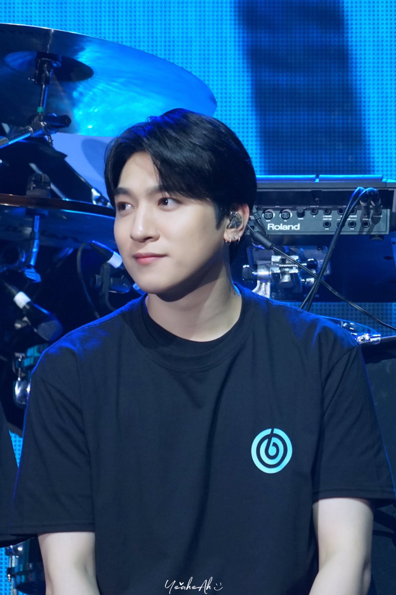 내 인생에 진짜 이런 진한상을 좋아하게 될 줄은 몰랐다고 | 인스티즈