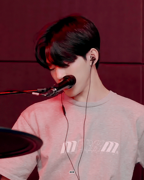 우리 강아지 | 인스티즈