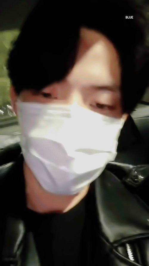 우리 강아지 | 인스티즈