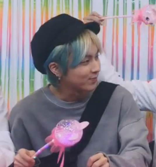 진짜 스타일링이 중요하긴 하다 | 인스티즈