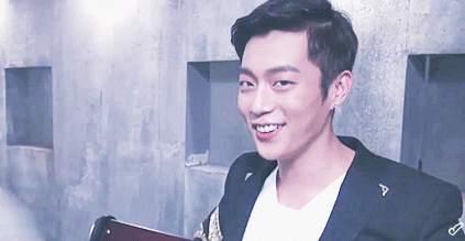 [잡담] 이거 진짜 능글맞게 나왔다ㅋㅋㅋㅋㅋ | 인스티즈