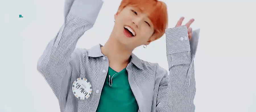 영현아 오늘도 좋은 하루 보내 넌 나의 첫 번째니까 | 인스티즈