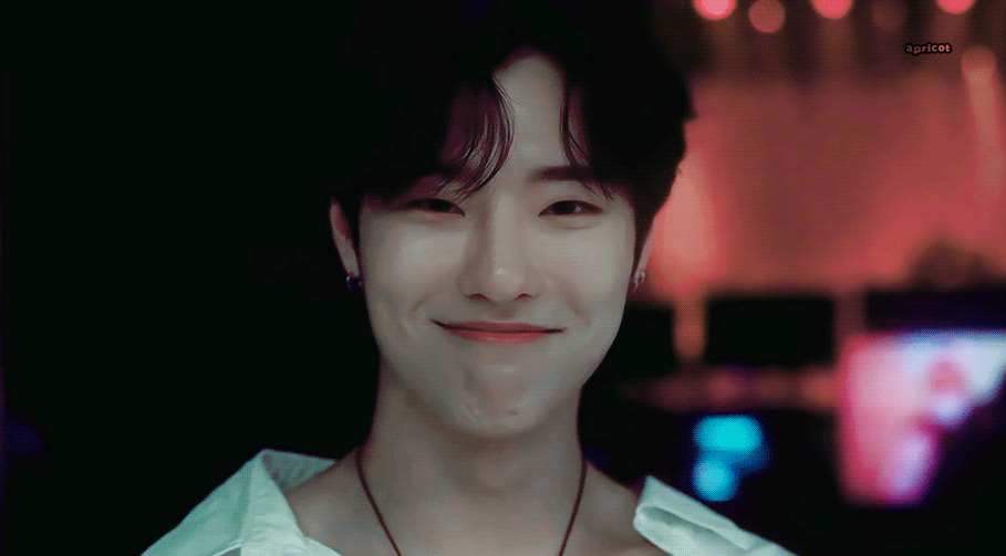 WOODZ(조승연)부인도 자러가요 🦊 | 인스티즈