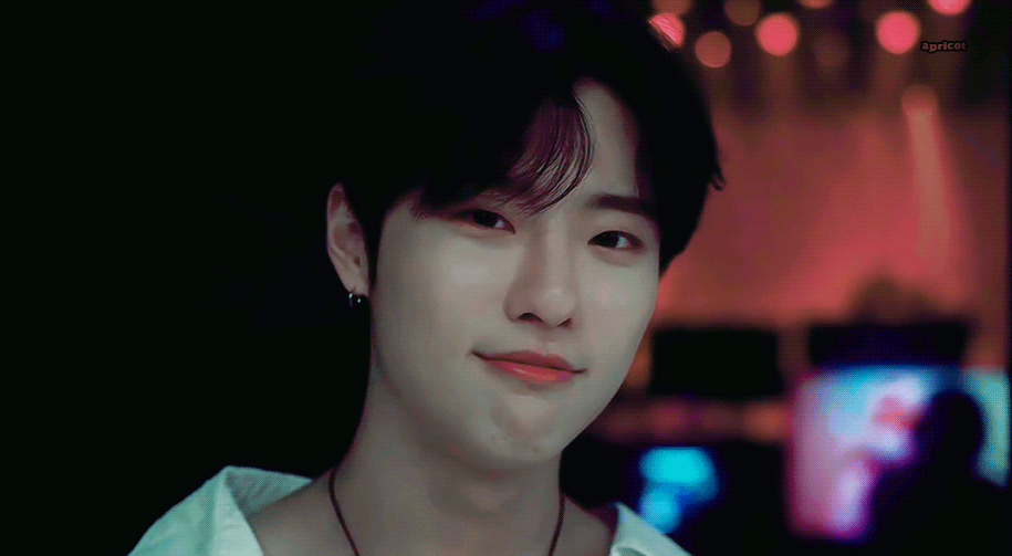 🧡조승연 오늘도 좋은 하루 보내💙 | 인스티즈