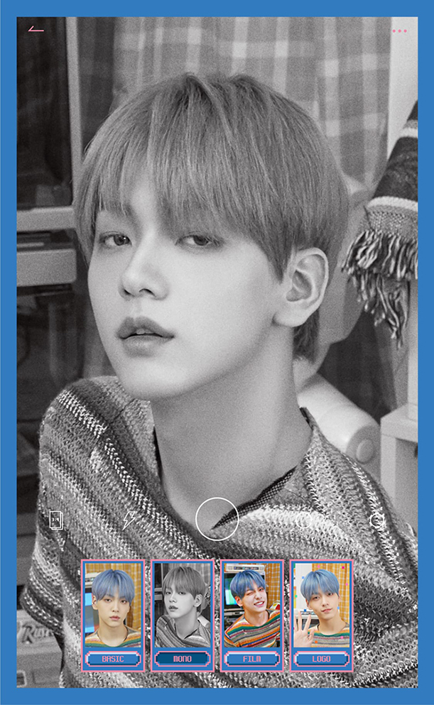 빅히트 고소장 접수하러 가야지.. 맨날 고소만 하다가 어디 고소당해봐 | 인스티즈