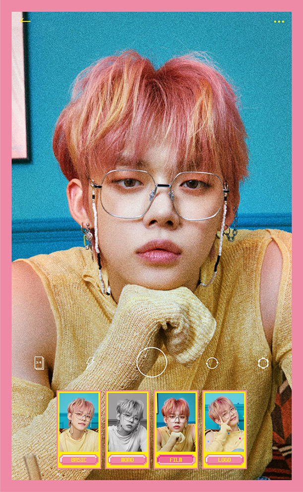 빅히트 고소장 접수하러 가야지.. 맨날 고소만 하다가 어디 고소당해봐 | 인스티즈