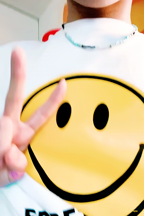 다들 투바투 휴닝카이를 봐줘.. | 인스티즈