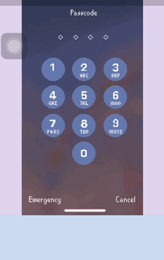 와 미쳤다 투바투 컨포 보는방법 개신기해ㅋㅋㅋㅋ움짤있음 | 인스티즈