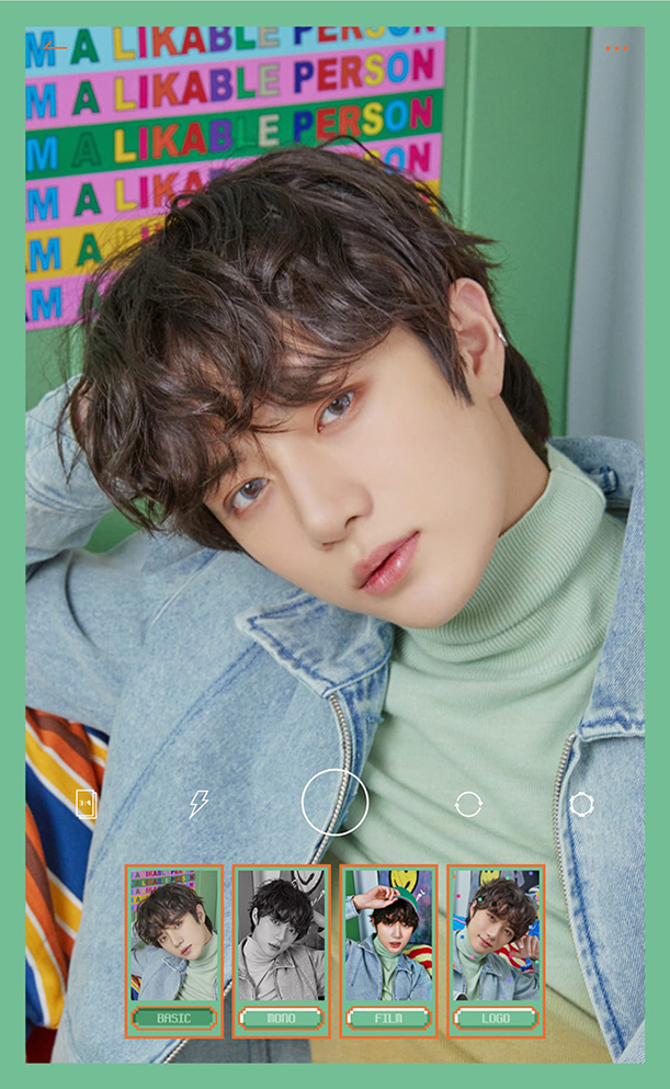 빅히트 고소장 접수하러 가야지.. 맨날 고소만 하다가 어디 고소당해봐 | 인스티즈