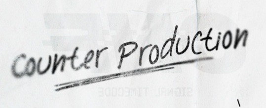 [정리글] 💡💡뮤비 스토리 완전판 ver.200929💡💡 | 인스티즈