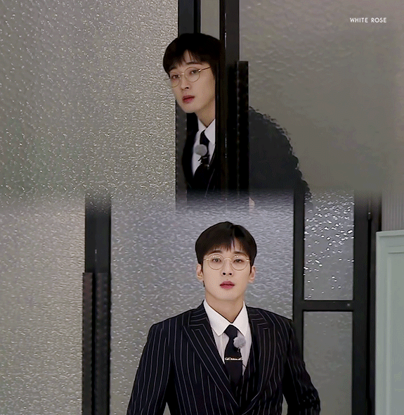 이번 고잉 원우 법정 드라마에서 본 거 같아요.. | 인스티즈