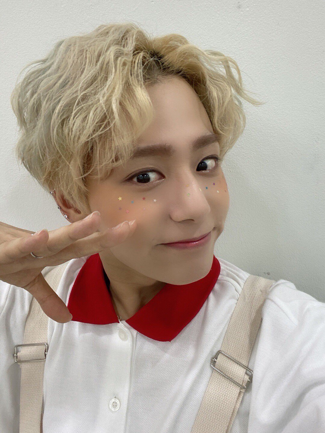 아기푸들이 사람이라면...... | 인스티즈