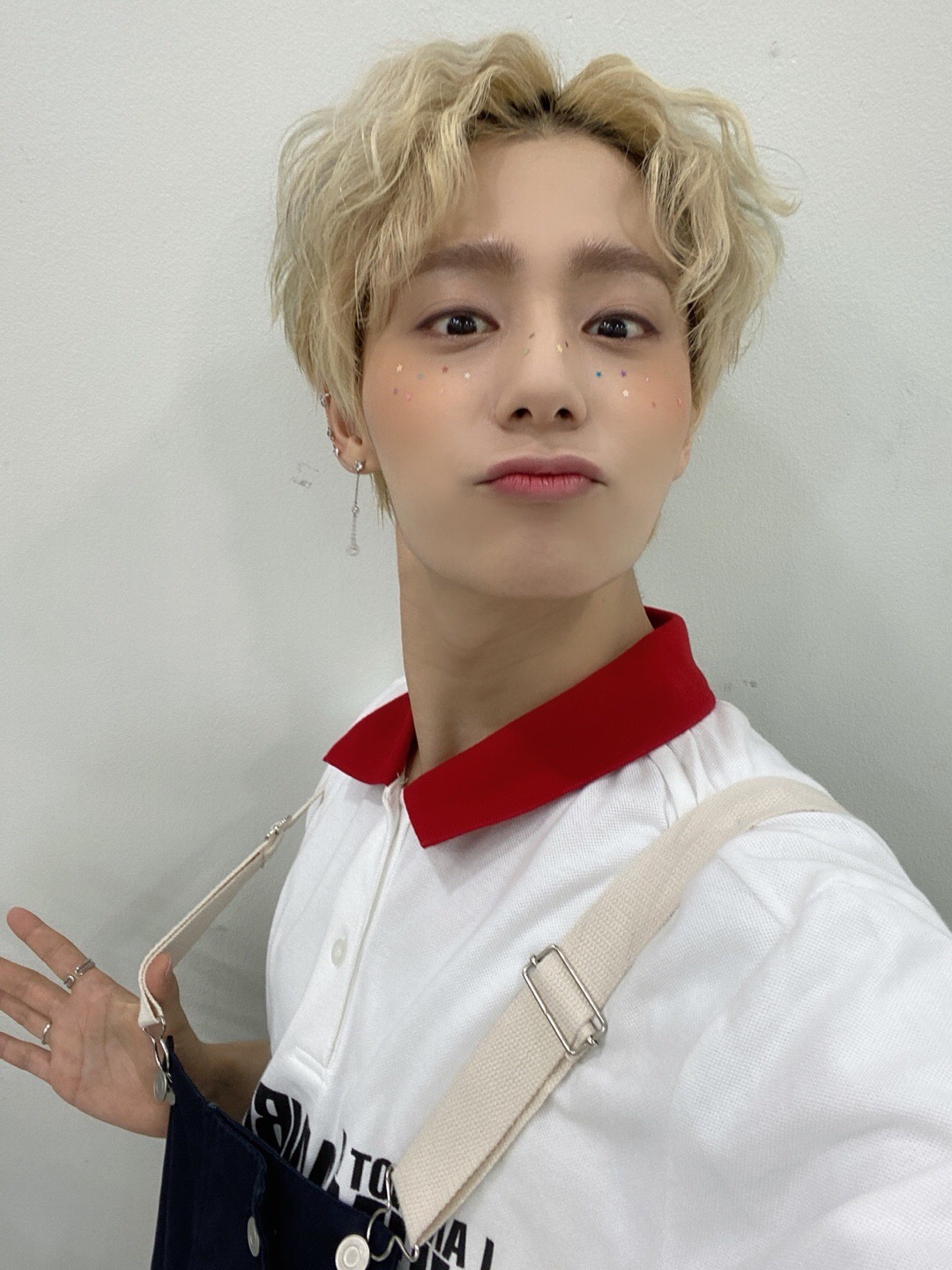 아기푸들이 사람이라면...... | 인스티즈