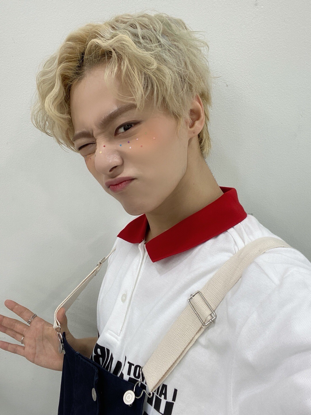 아기푸들이 사람이라면...... | 인스티즈