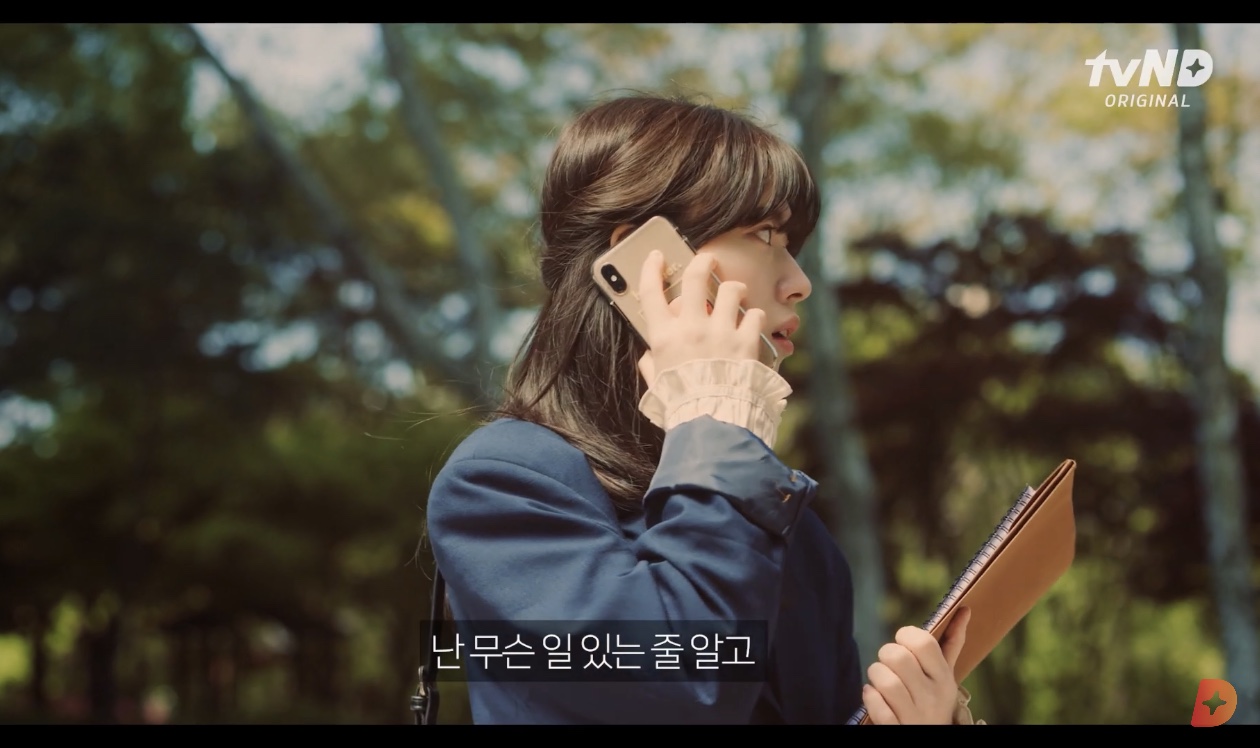 제발 신세휘랑 연제형 나오는 웹드라마 봐줄 사람 ㅠㅠㅠㅠㅠ 진짜 눈호강 미쳐ㅠㅠㅠㅠㅠ | 인스티즈