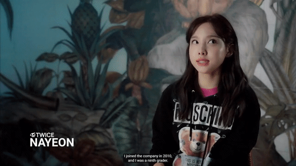 가을을 맞이해 영혼까지 긁어 모아본 나연 사복 ((스압주의)) | 인스티즈