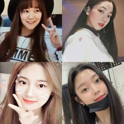 여기서 유지민이 누구야 | 인스티즈