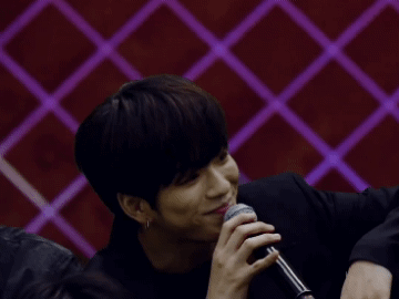 YG는 트레저 사랑해 의상 이거 다시 입혀줘라 | 인스티즈