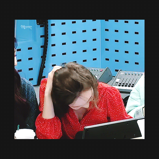 가을을 맞이해 영혼까지 긁어 모아본 나연 사복 ((스압주의)) | 인스티즈