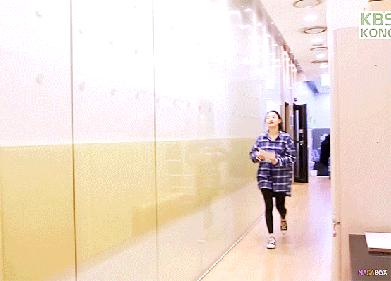 가을을 맞이해 영혼까지 긁어 모아본 나연 사복 ((스압주의)) | 인스티즈