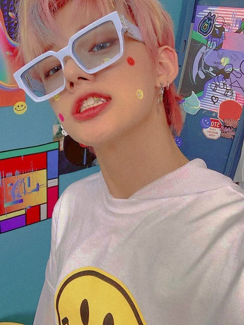 최연준 들튀 | 인스티즈