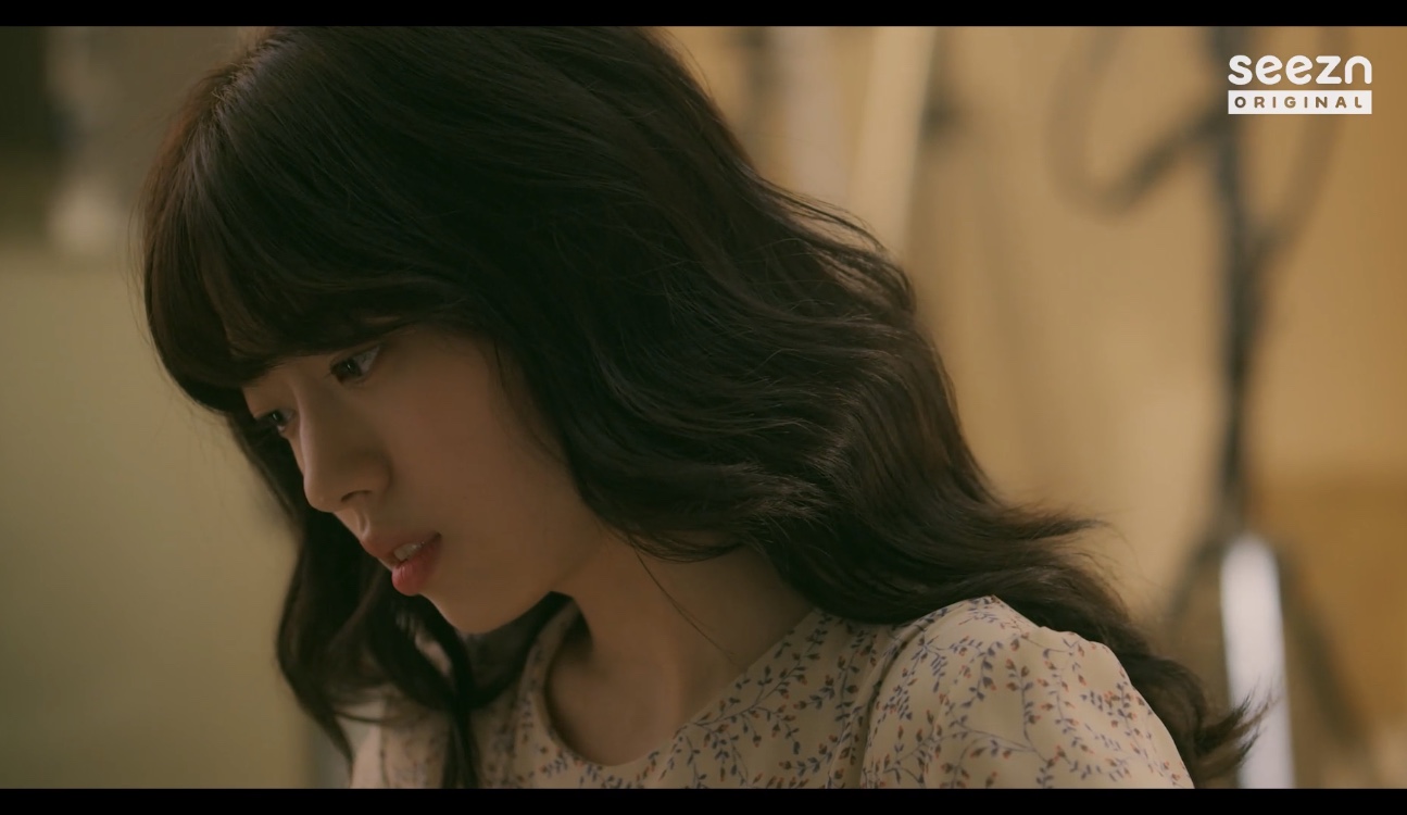 제발 신세휘랑 연제형 나오는 웹드라마 봐줄 사람 ㅠㅠㅠㅠㅠ 진짜 눈호강 미쳐ㅠㅠㅠㅠㅠ | 인스티즈