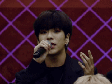 YG는 트레저 사랑해 의상 이거 다시 입혀줘라 | 인스티즈