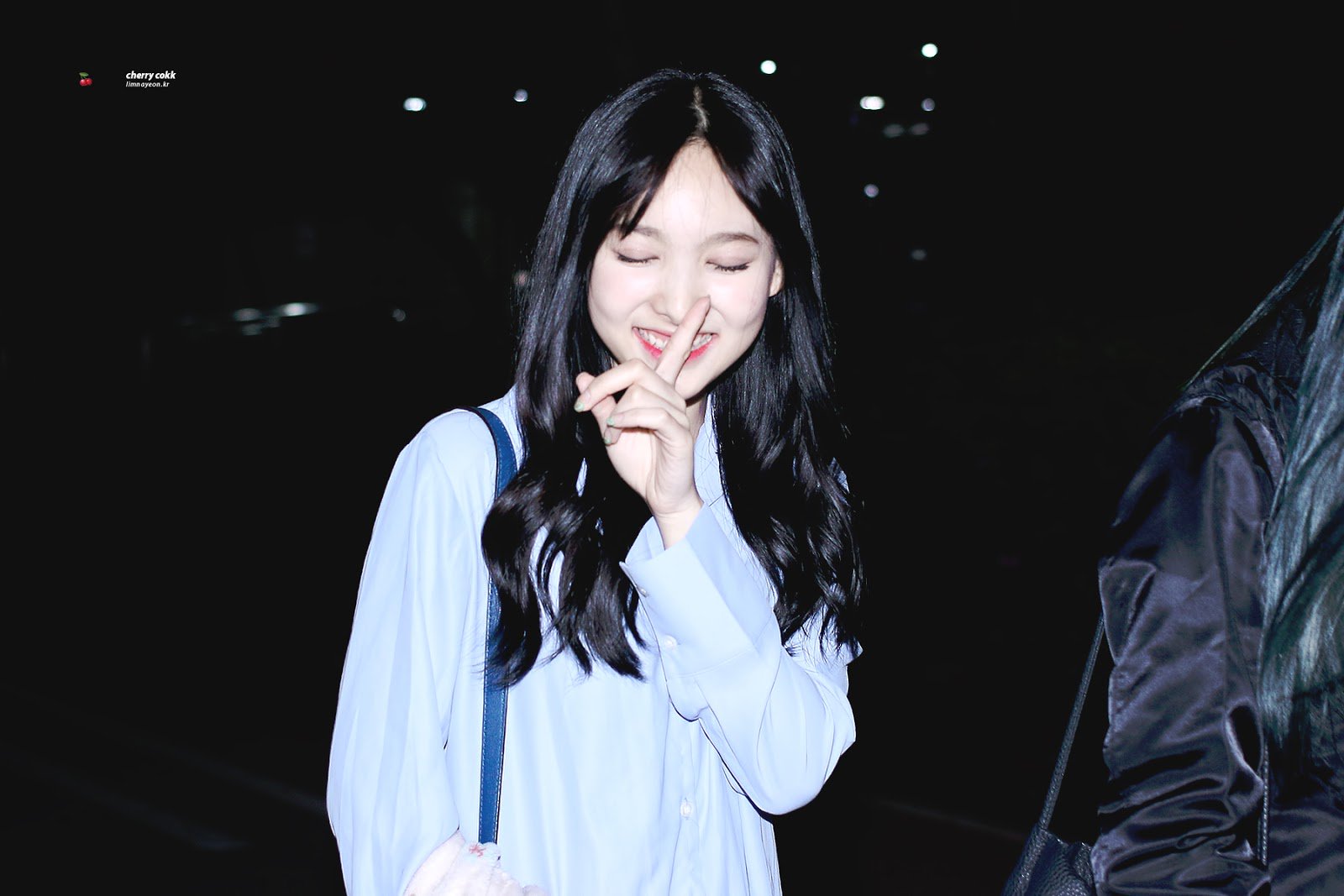 가을을 맞이해 영혼까지 긁어 모아본 나연 사복 ((스압주의)) | 인스티즈