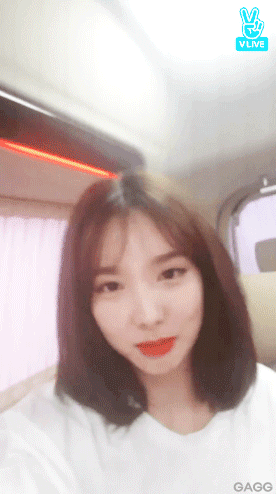 가을을 맞이해 영혼까지 긁어 모아본 나연 사복 ((스압주의)) | 인스티즈